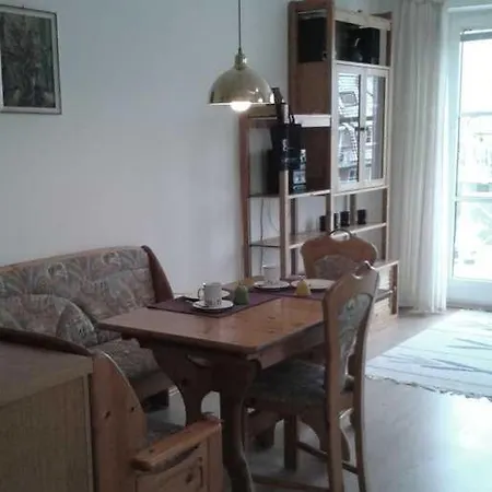 Apartment Ost10b Musik-jischa
