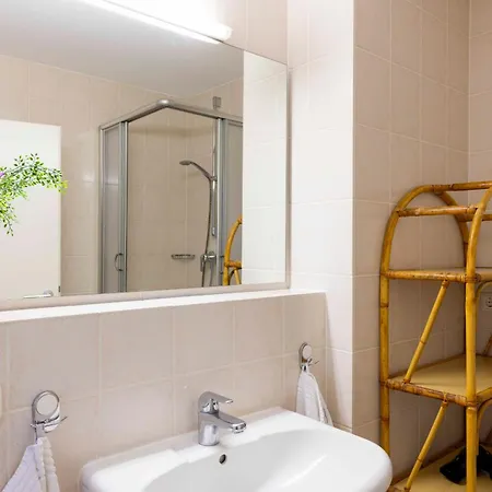 Ost10b Musik-jischa * Niendorf (Timmendorfer Strand)