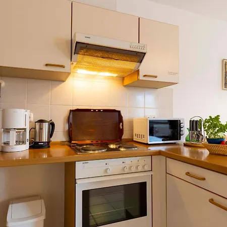 Apartment Ost10b Musik-jischa