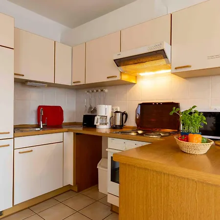 Ost10b Musik-jischa *