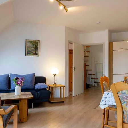 Ost10b Musik-jischa Niendorf (Timmendorfer Strand)