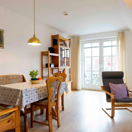 Ost10b Musik-jischa * Niendorf (Timmendorfer Strand)