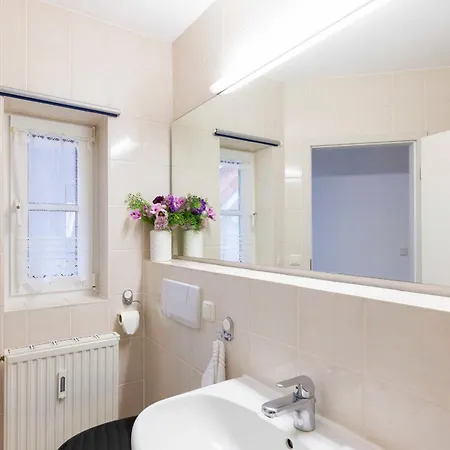 Ost10b Musik-jischa * Niendorf (Timmendorfer Strand)